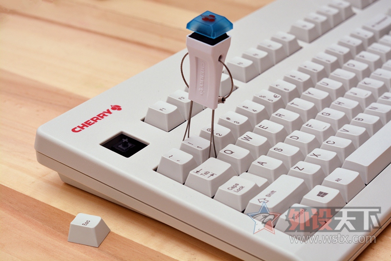 ǶݵģģCHERRY G80-3494