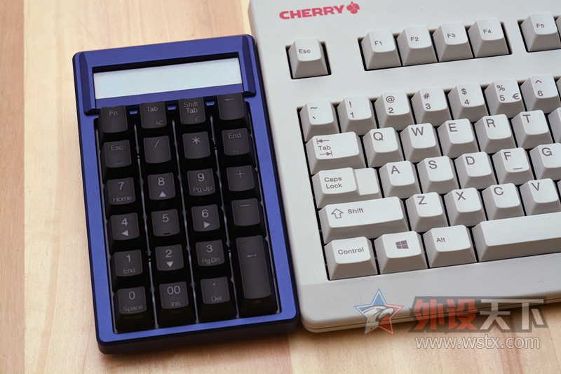 ǶݵģģCHERRY G80-3494