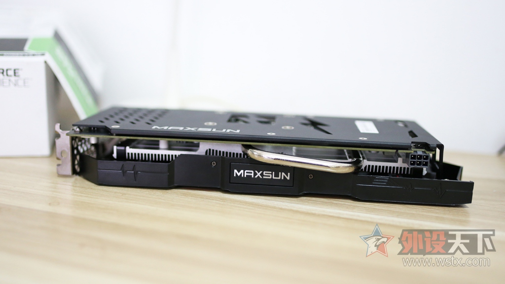 Կ u1050Ti JetStream