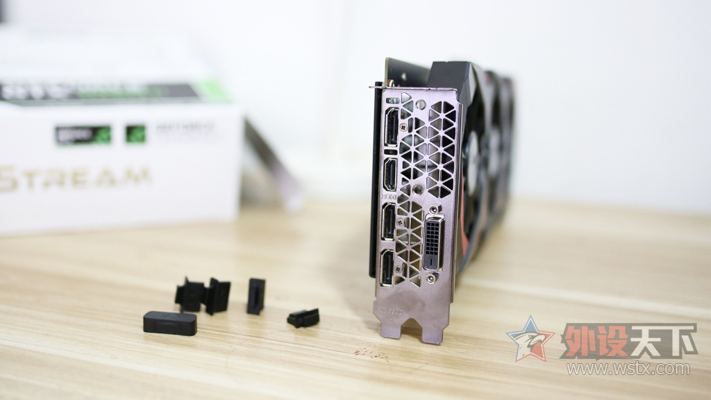 Կ u1050Ti JetStream