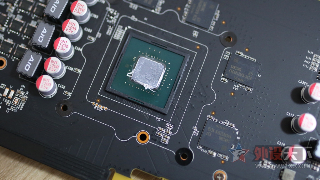 Կ u1050Ti JetStream
