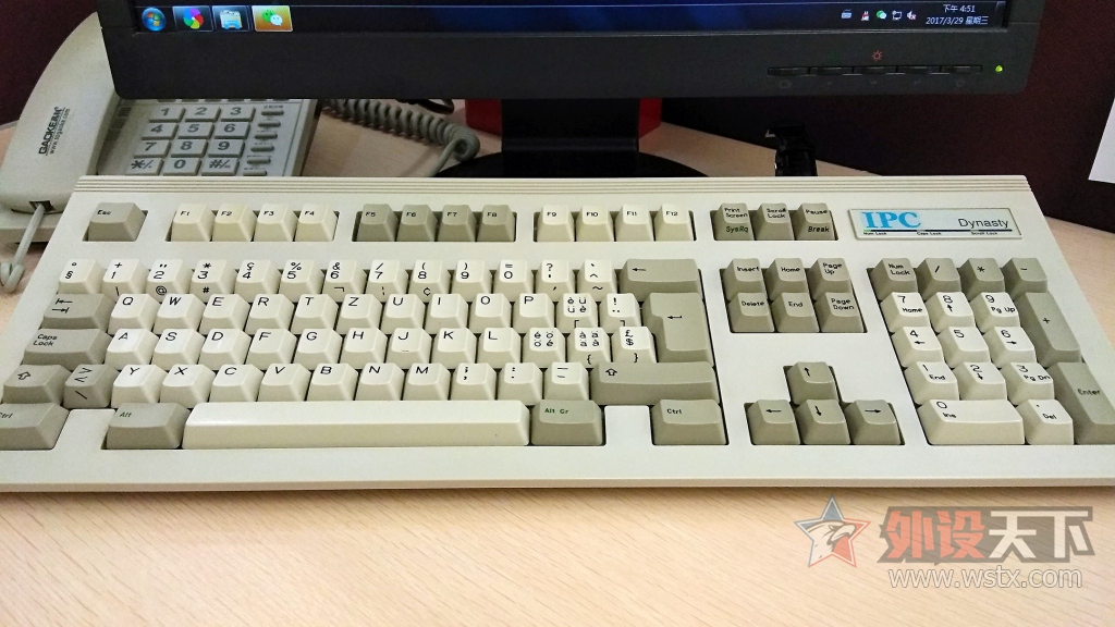 1991̨¼IPCƵ缫Ỵ̂