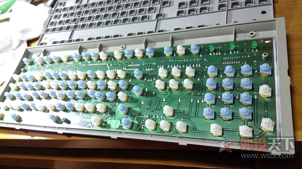 1991̨¼IPCƵ缫Ỵ̂
