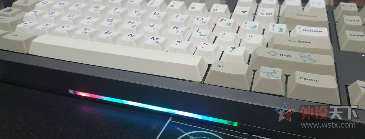 /ƻе̡ALF X1 ƻ87 е