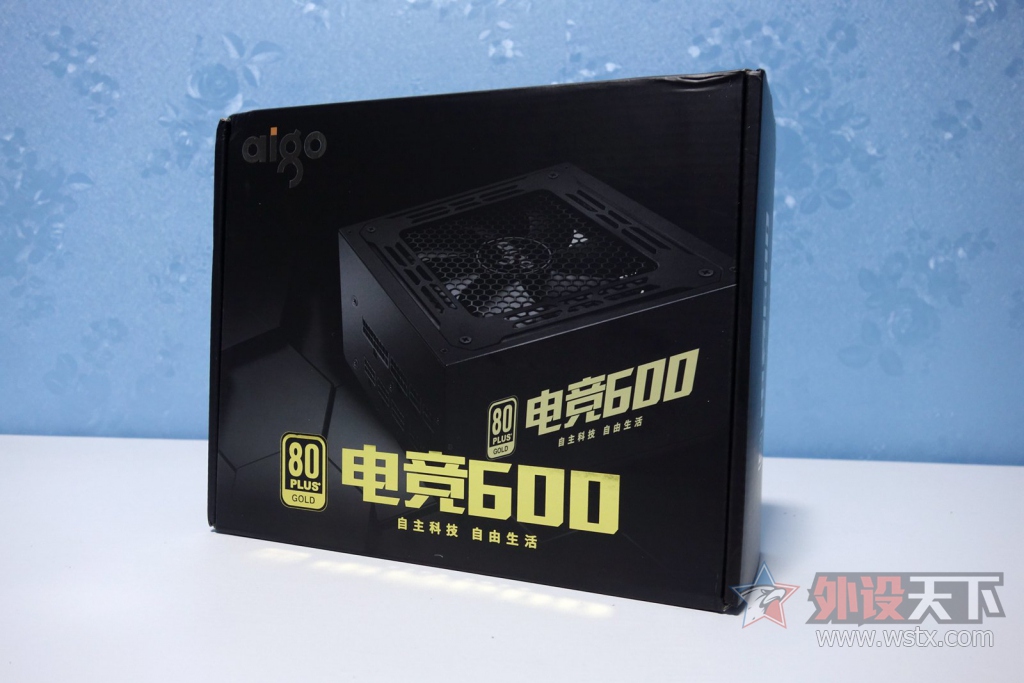 ǹڣ羺600WģԴ