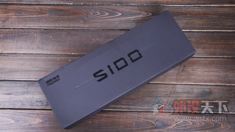 ����ֵ������ ���ʿ쳵S100���Ż�е�����ײ�