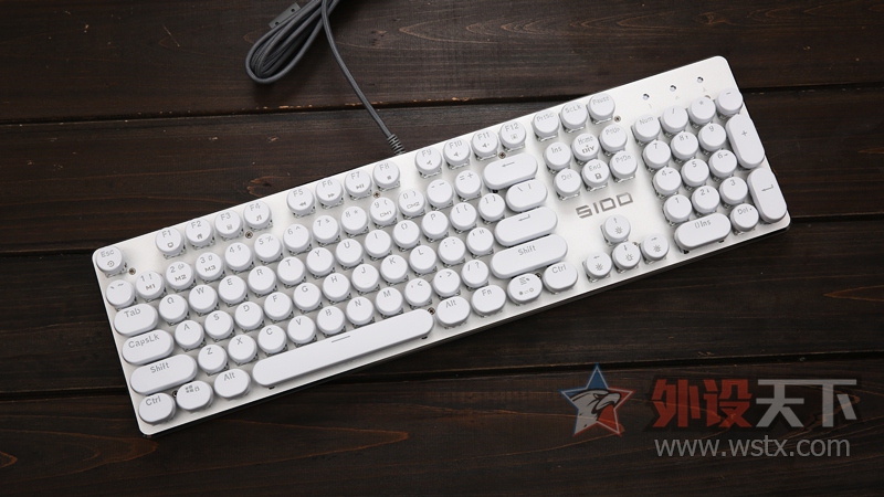 ����ֵ������ ���ʿ쳵S100���Ż�е�����ײ�