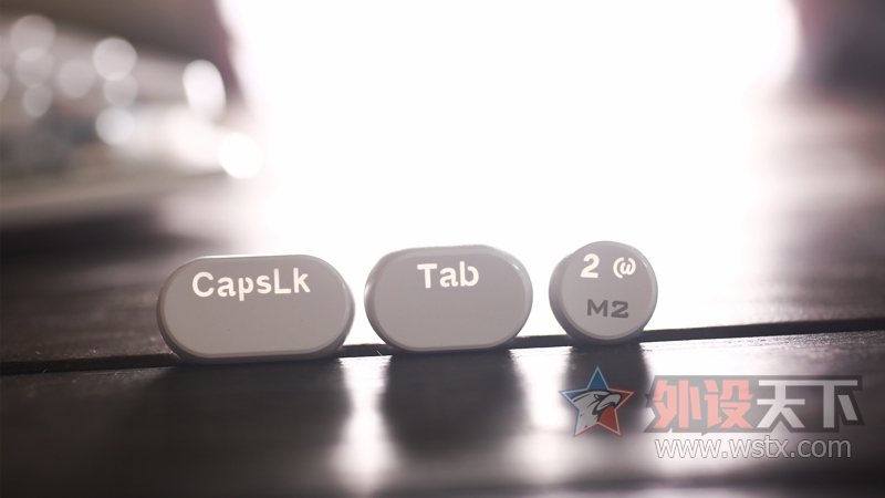 ����ֵ������ ���ʿ쳵S100���Ż�е�����ײ�