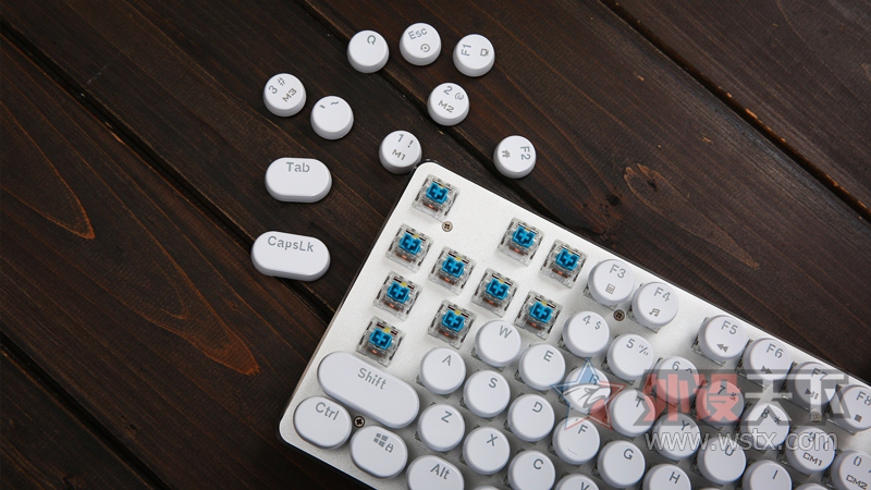 ����ֵ������ ���ʿ쳵S100���Ż�е�����ײ�