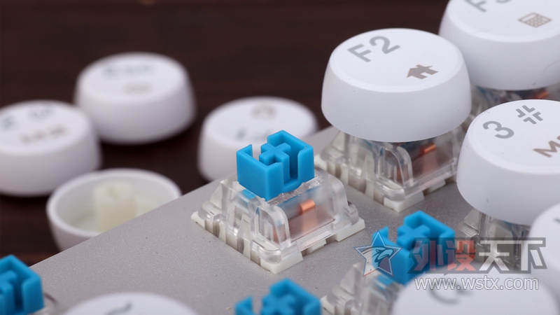 ����ֵ������ ���ʿ쳵S100���Ż�е�����ײ�