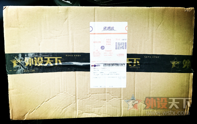 �ҽ������䡰TK92 v2������������������ǹ������V2����