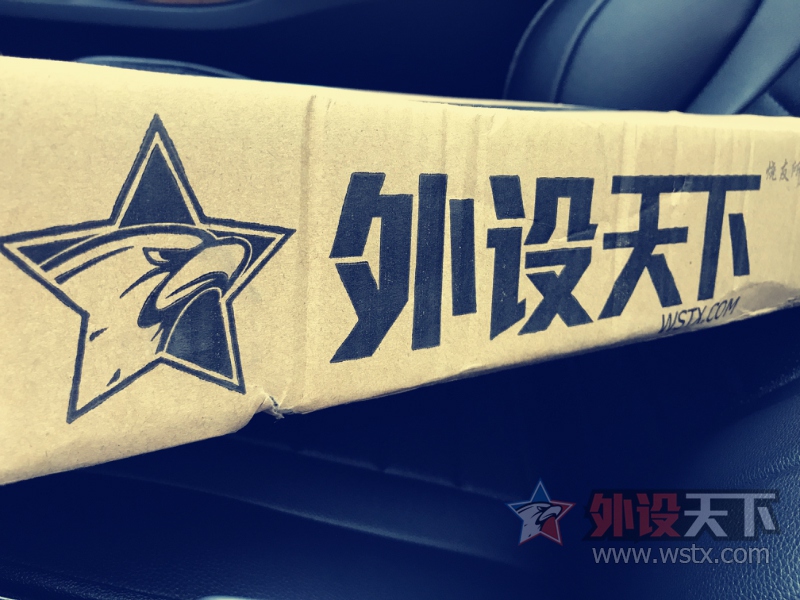 �ҽ������䡰TK92 v2������������������ǹ������V2����