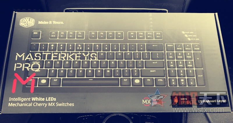 �ҽ������䡰TK92 v2������������������ǹ������V2����