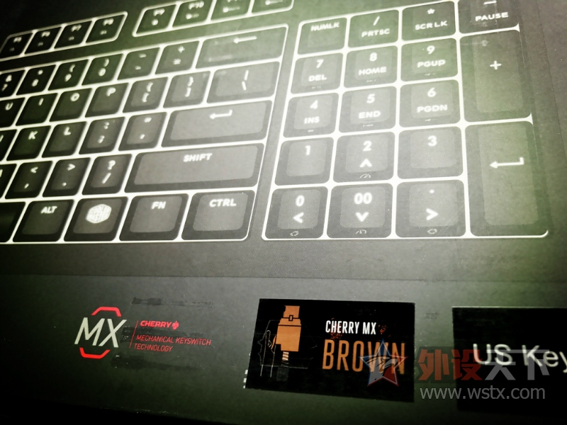 �ҽ������䡰TK92 v2������������������ǹ������V2����