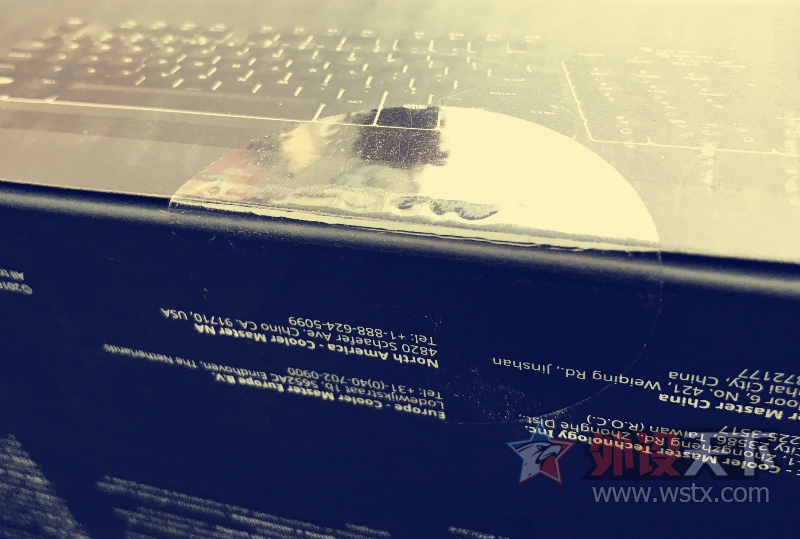 �ҽ������䡰TK92 v2������������������ǹ������V2����