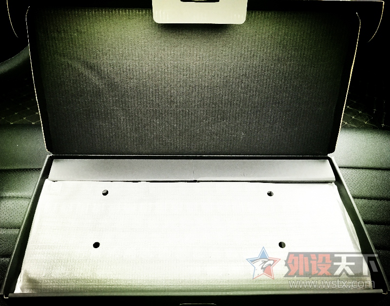 �ҽ������䡰TK92 v2������������������ǹ������V2����