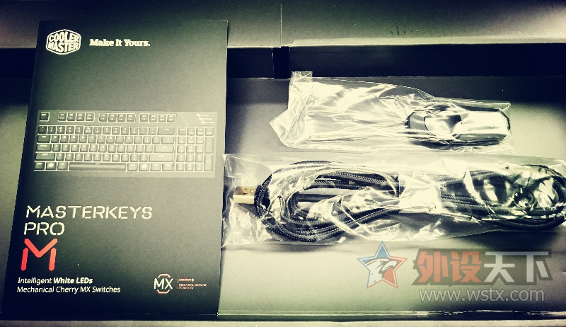 �ҽ������䡰TK92 v2������������������ǹ������V2����