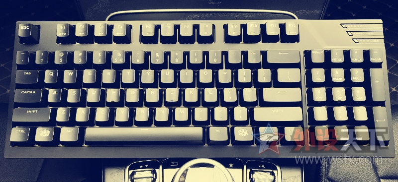 �ҽ������䡰TK92 v2������������������ǹ������V2����