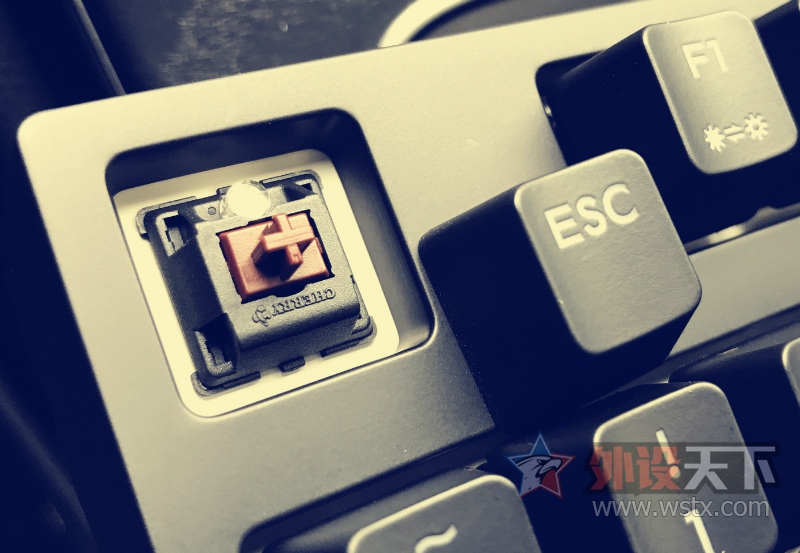 �ҽ������䡰TK92 v2������������������ǹ������V2����