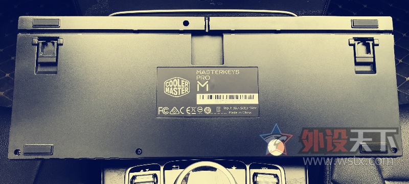 �ҽ������䡰TK92 v2������������������ǹ������V2����