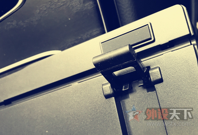 �ҽ������䡰TK92 v2������������������ǹ������V2����