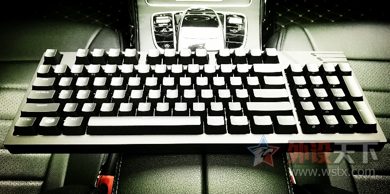 �ҽ������䡰TK92 v2������������������ǹ������V2����