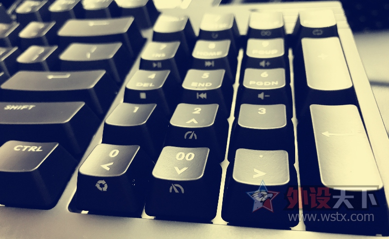 �ҽ������䡰TK92 v2������������������ǹ������V2����