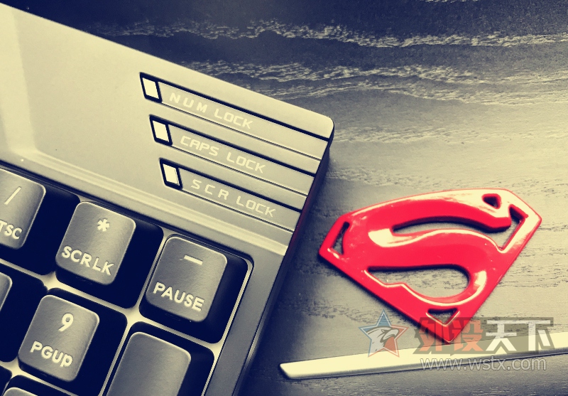 �ҽ������䡰TK92 v2������������������ǹ������V2����