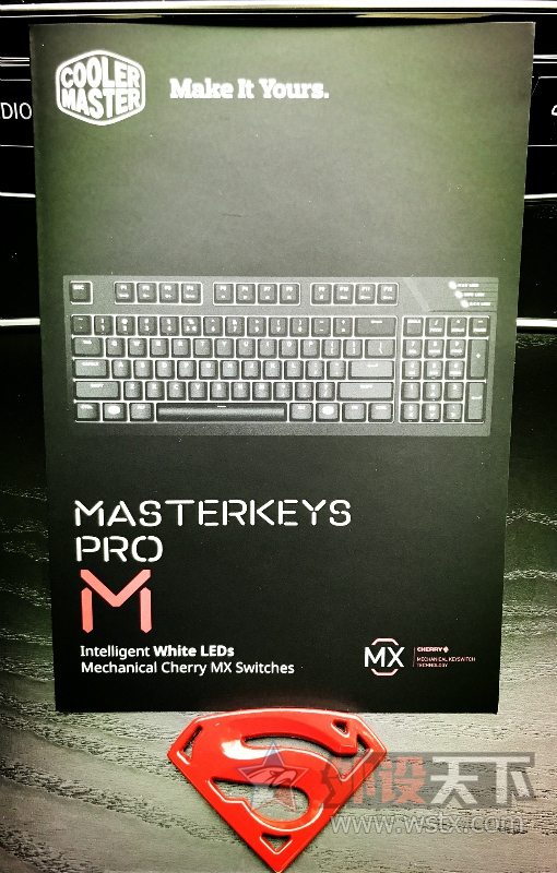 �ҽ������䡰TK92 v2������������������ǹ������V2����