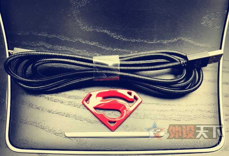 �ҽ������䡰TK92 v2������������������ǹ������V2����