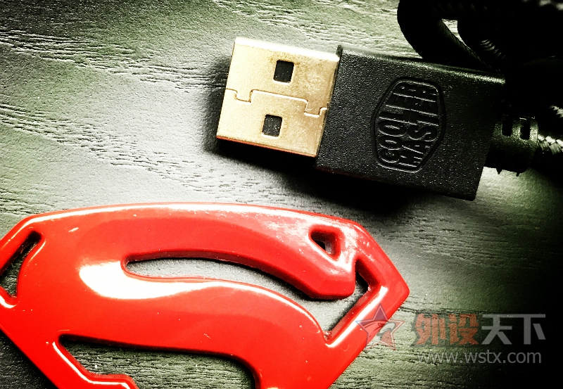 �ҽ������䡰TK92 v2������������������ǹ������V2����