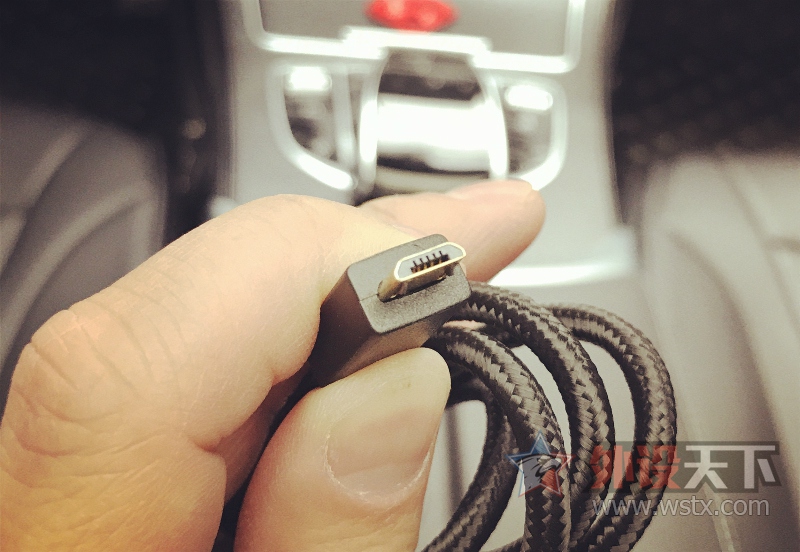 �ҽ������䡰TK92 v2������������������ǹ������V2����