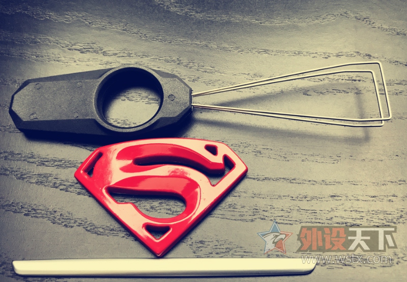 �ҽ������䡰TK92 v2������������������ǹ������V2����