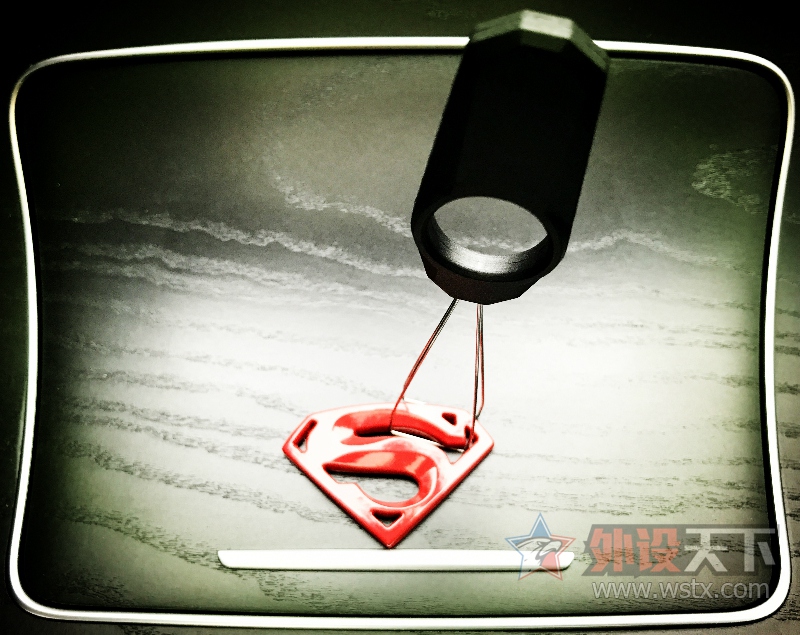 �ҽ������䡰TK92 v2������������������ǹ������V2����