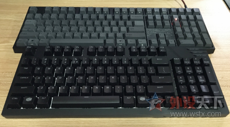 �ҽ������䡰TK92 v2������������������ǹ������V2����