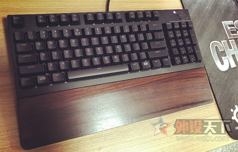 �ҽ������䡰TK92 v2������������������ǹ������V2����