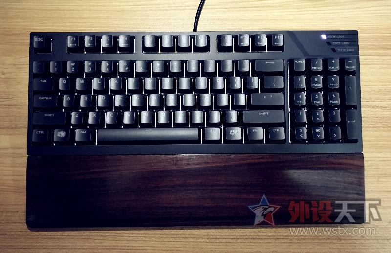 �ҽ������䡰TK92 v2������������������ǹ������V2����