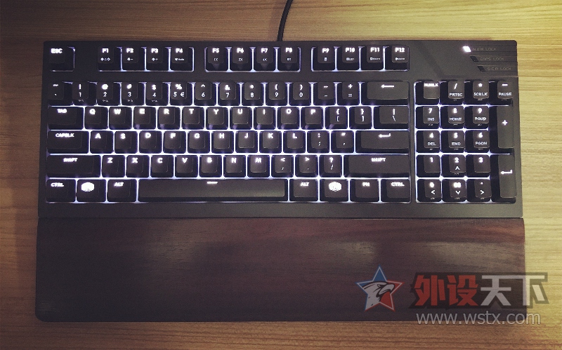 �ҽ������䡰TK92 v2������������������ǹ������V2����