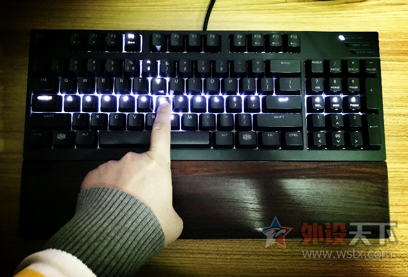 �ҽ������䡰TK92 v2������������������ǹ������V2����