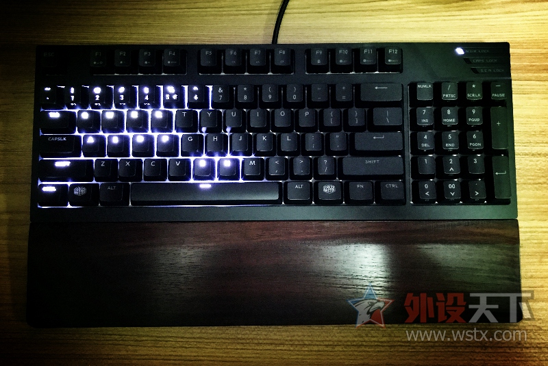 �ҽ������䡰TK92 v2������������������ǹ������V2����