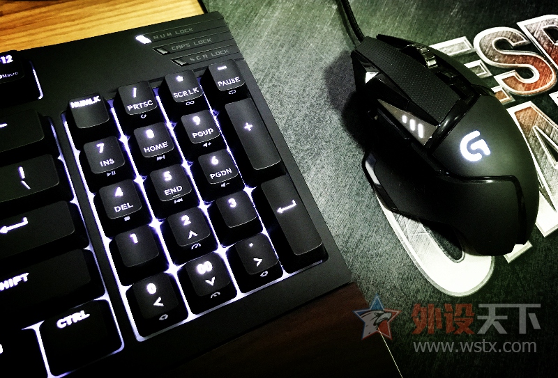 �ҽ������䡰TK92 v2������������������ǹ������V2����