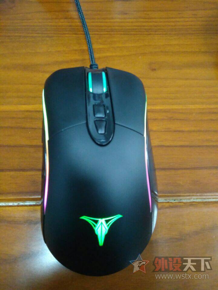 ˭����������EC2A��IE3.0����꣬����Ҫ�������ġ�