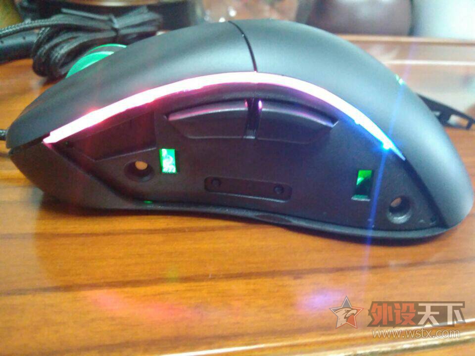 ˭����������EC2A��IE3.0����꣬����Ҫ�������ġ�