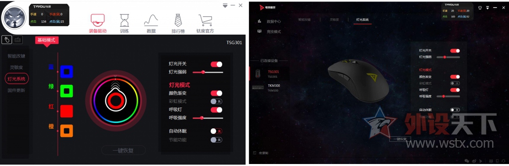 �����Ի����������Ѷ�����������ĸ���