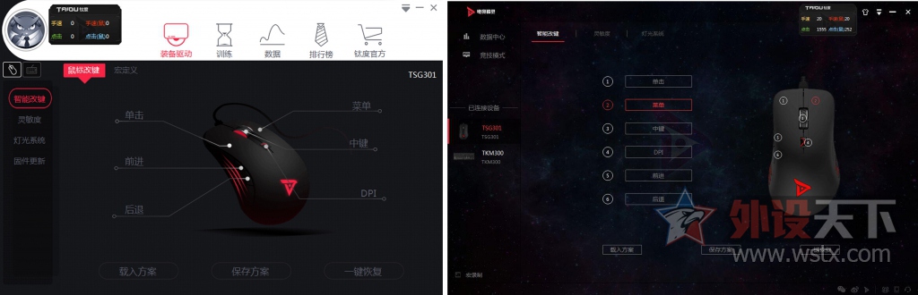 �����Ի����������Ѷ�����������ĸ���