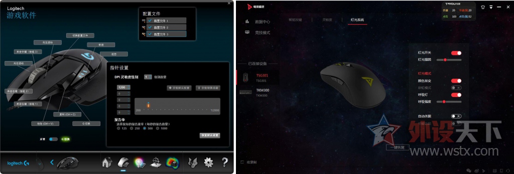 �����Ի����������Ѷ�����������ĸ���