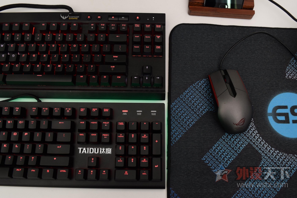 �����Ի����������Ѷ�����������ĸ���