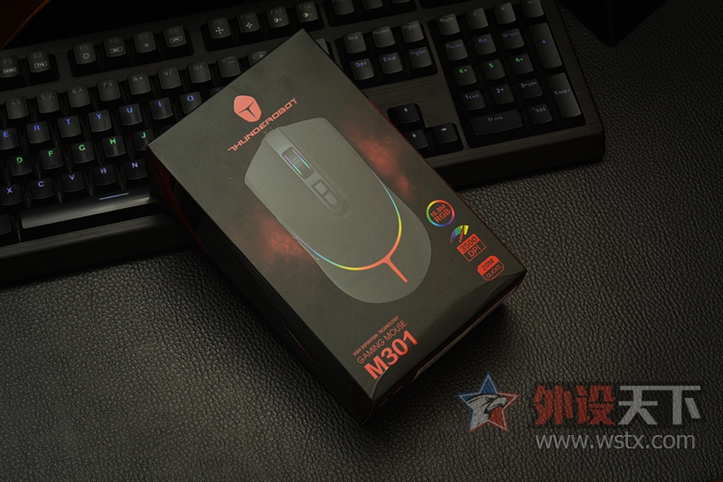 This is ��T�ֿ㡱��not�����ֿ㡱�������Ա�M301 RGB��Ϸ�������