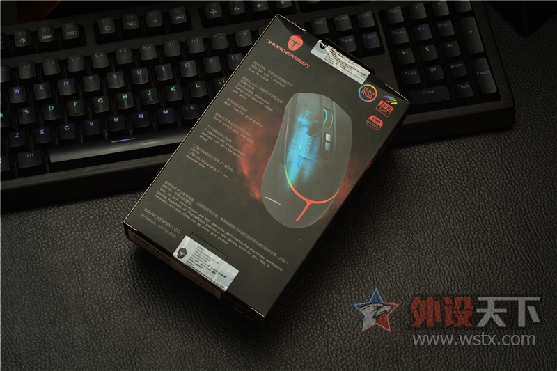 This is ��T�ֿ㡱��not�����ֿ㡱�������Ա�M301 RGB��Ϸ�������