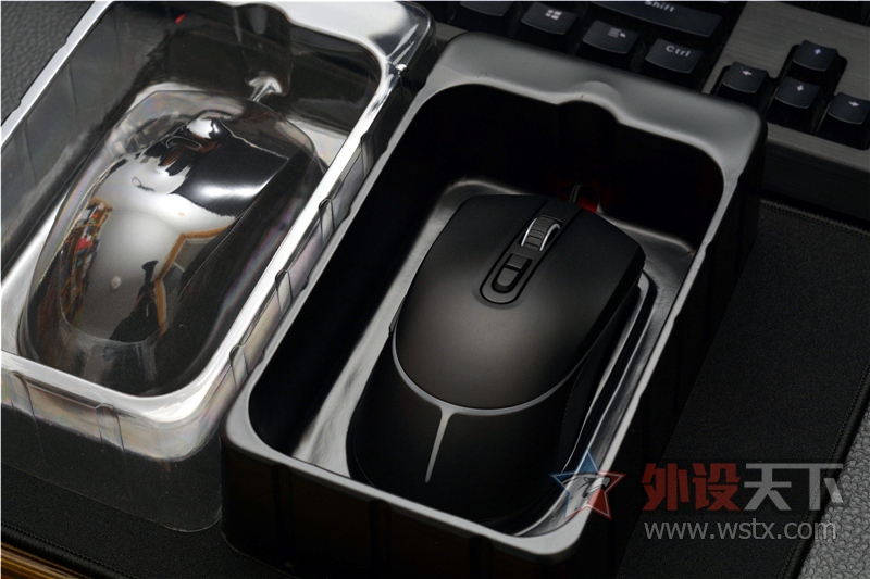 This is ��T�ֿ㡱��not�����ֿ㡱�������Ա�M301 RGB��Ϸ�������